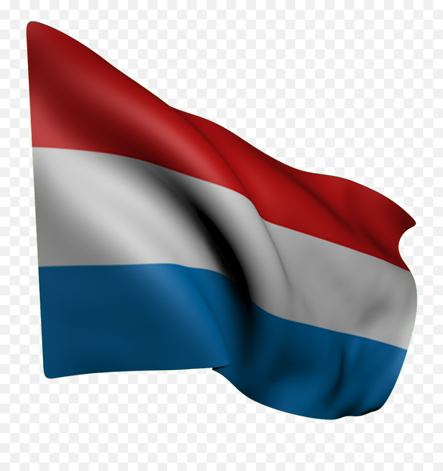 International Bankers Forum Luxembourg - Waving Netherlands Flag Png,Bdo Red Icon On Map
