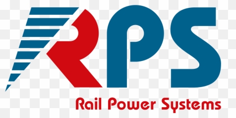 Railtech Europe Events Png - Graphic Design