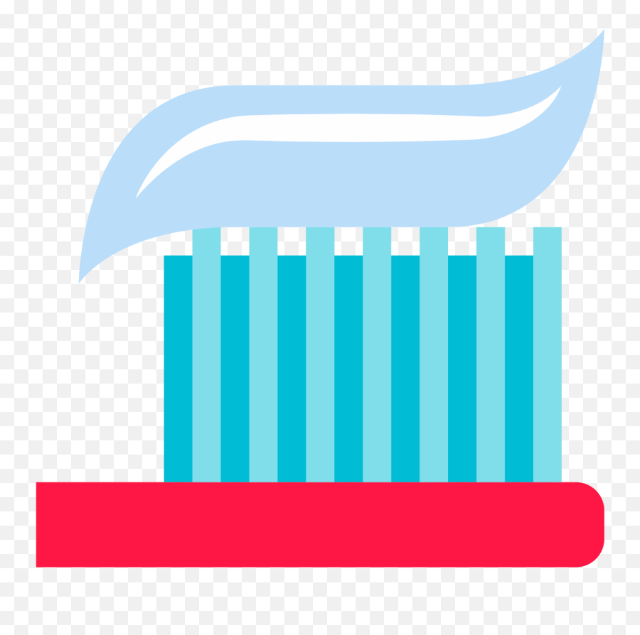 Download Toothbrush Clipart Tooth - Toothbrush Png,Toothbrush Icon