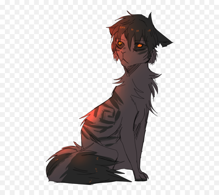 Aesthetic Demon Anime Boy - Boy Anime Cute Demon Png,Aesthetic Anime Boy  Icon - free transparent png images 