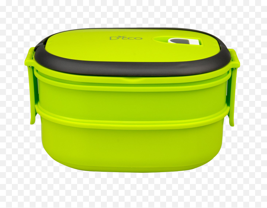 Png Transparent Image - Lunch Box Images Png,Lunch Box Png