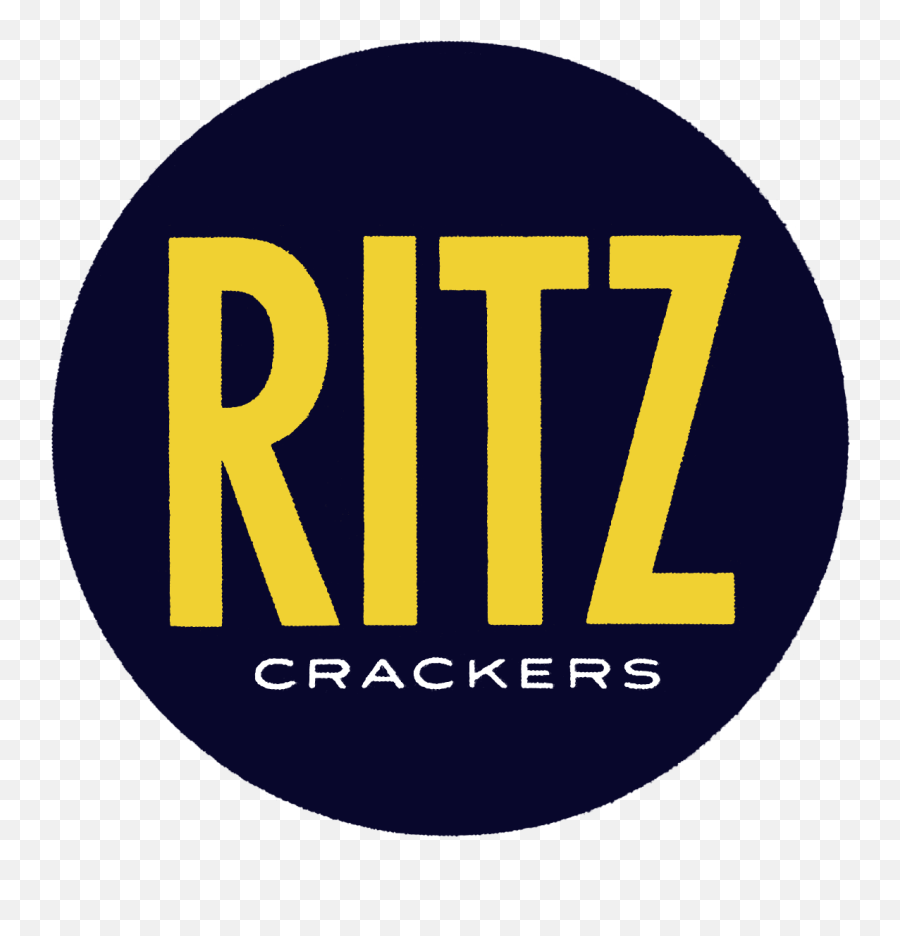 Oreo Clipart Biscuits Brands - Old Ritz Logo Png,Oreo Logo Png