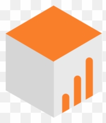 Power Bi Dashboards Data Visualization Print Ready - Horizontal png