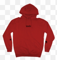 Shop Merch Lady Wood - Sip Ryland Adams png