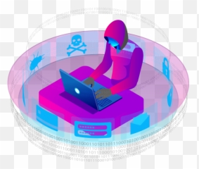 Pbx And Voip Sip Trunking Options - Mempool Front Running png