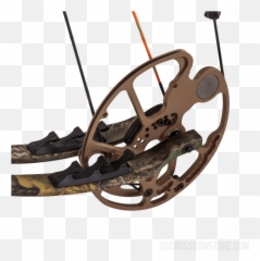 Bear Archery Paradox Rth Package Lh Realtree Edge Camo 45 - 60 Lbs Bicycle png
