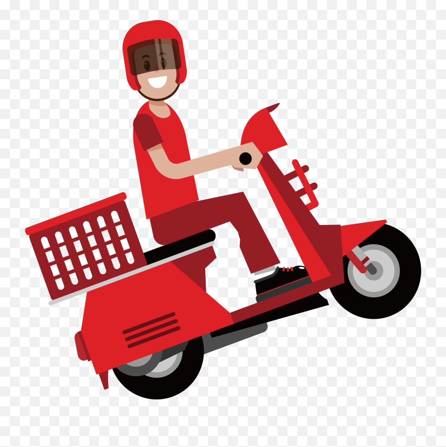 Parcel Tracker - Applet For Das Keyboard Transparent Delivery Png Icon,Tracker Icon