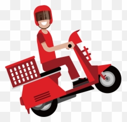 Parcel Tracker - applet for Das Keyboard Transparent Delivery Png Icon