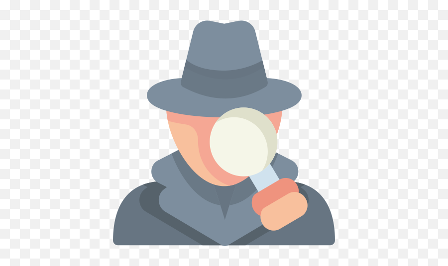 Crime And Security Icons U2013 Icon - Iconscom Blog Costume Hat Png,Thief Mask Icon
