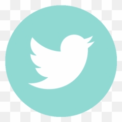 Giant U0027caramacu0027 Chocolate Buttons - Your Joomla Site Twitter Apk png