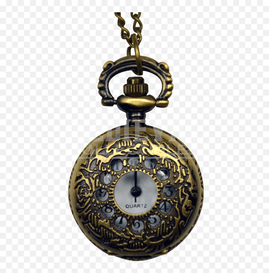 Download Pocket Watch Png Image With No Background - Antique,Pocket Watch  Png - free transparent png images 
