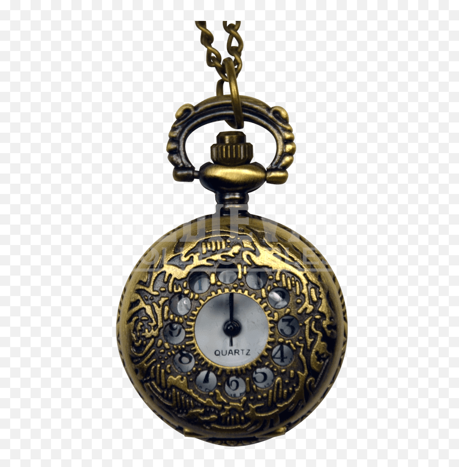 Download Pocket Watch Png Image With No Background - Antique,Pocket Watch Png