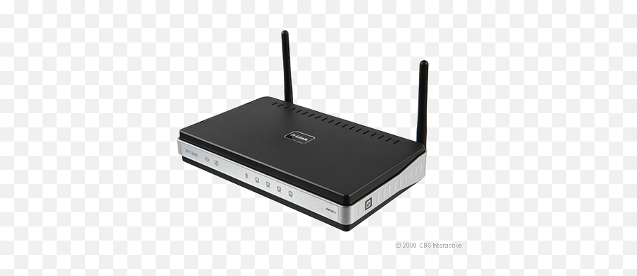 Dlink Dir - 615 D Link Dir 615 Wireless N Router Png,Lg Tribute Icon .ico