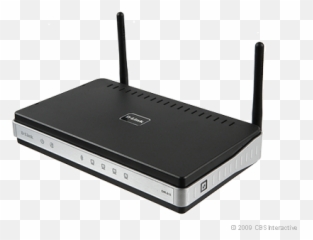 Dlink Dir - 615 Link Dir Wireless N Router png