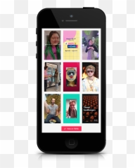Tiktok Feed Plugin For Wordpress - QuadLayers Sharing png