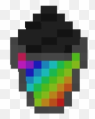 Cola Slurpee - Transparent Redstone Dust Png,Slurpee Png