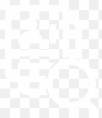 Staffing Industry Solutions Software - Language png
