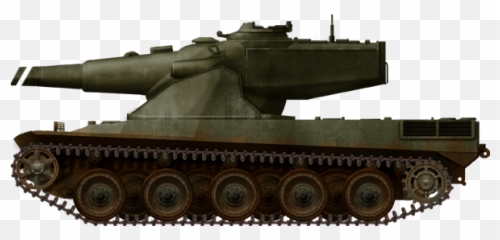 The Amx - 50120 A French Postwar Heavy Tank Prototype Armed Weapons Png,Amx Icon