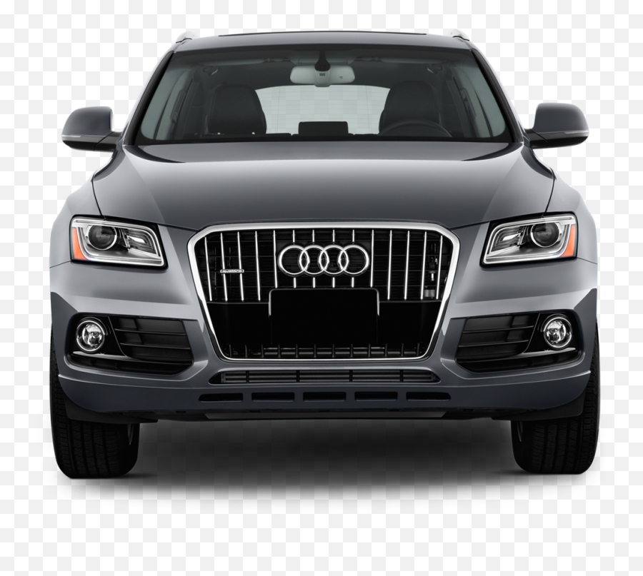 Used 2014 Audi Q5 Premium Near Carrollwood Fl - Hyundai Of 2017 Audi Q5 Front Png,Parkzone Icon A5 Crash