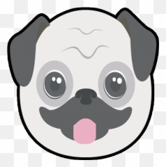 Pugs Go Up Apk 10 - Download latest version Egersund Ik png