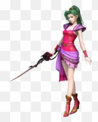 Finalfantasy - Twitter Search Terra Png