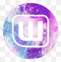 Wattpad App Logo - Logodix Galaxy Wattpad Logo Png,Cute Logo