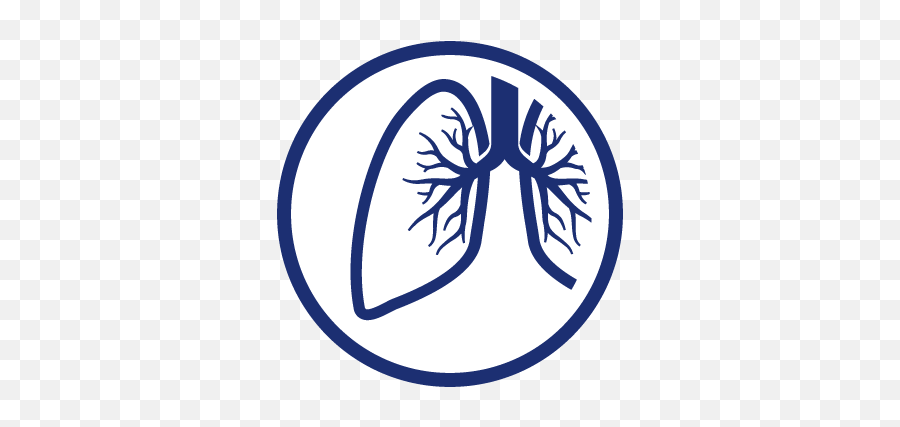 Lung Cancer Excellence Forum Oncology - Non Small Cell Lung Cancer Icon Png,Tumor Icon