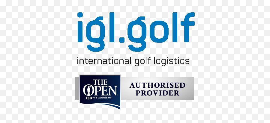 Home Costco Travel - Open Championship 2015 Png,Seve Icon Golf Clubs