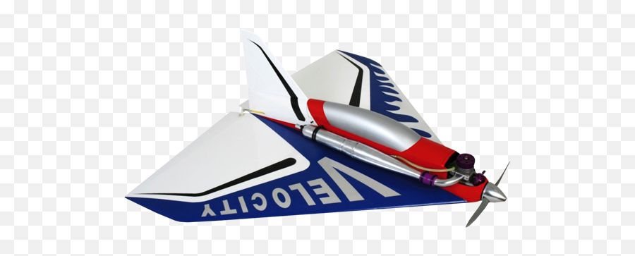 Skyraccoon - Monoplane Png,Parkzone Icon A5 Micro