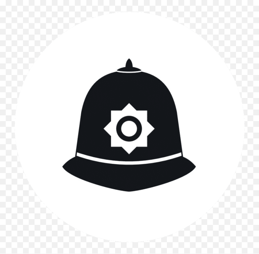 Met Police Careers Seminar Metropolitan Recruitment - Uk Police Hat Vector Png,Police Hat Icon