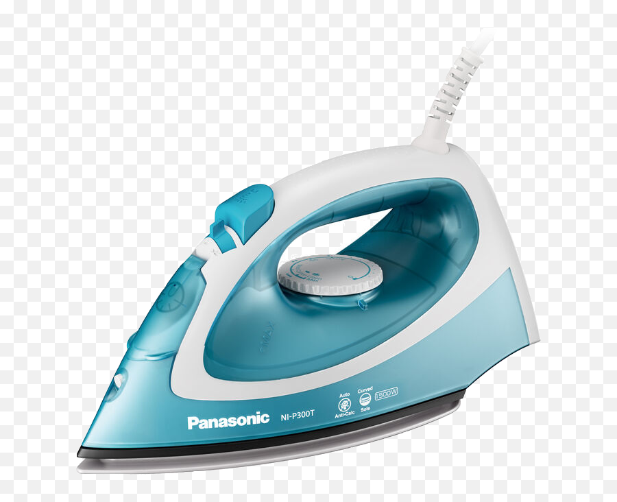 Official Consumer Product Support - Panasonic Usa Electric Iron Price In Bd Png,Heatilator Icon 100