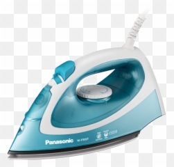 Official Consumer Product Support - Panasonic Usa Electric Iron Price In Bd Png,Heatilator Icon 100