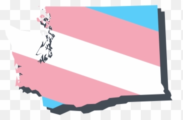 Gender - Affirming Hormone Therapy Washington u2014 Plume Vertical png