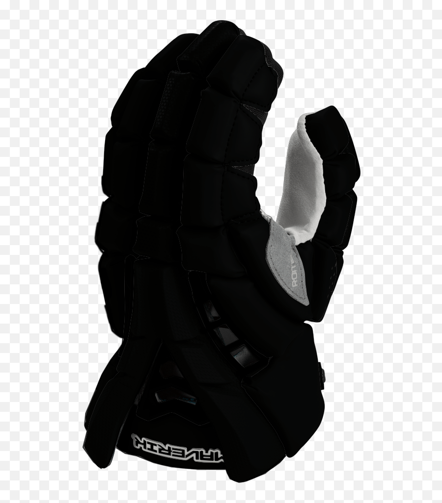 Factory Custom - Baseball Protective Gear Png,Icon Titanium Gloves