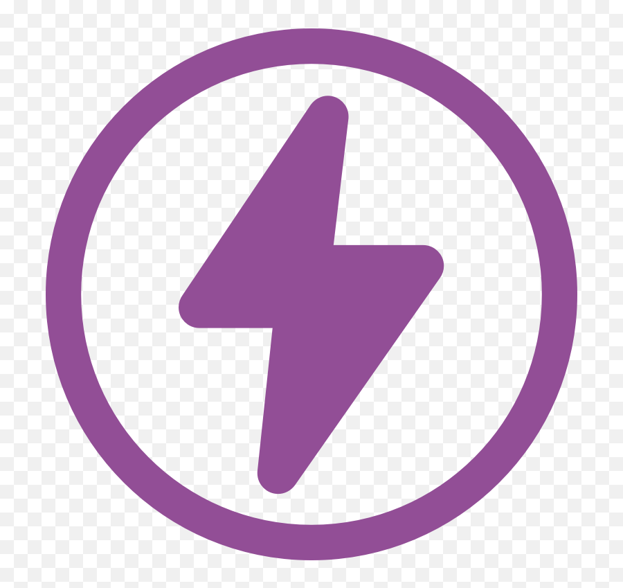 Postman Free Alternatives Service - Thunder Client Logo Png,Postman Icon