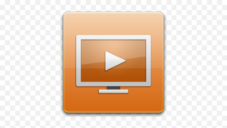 Adobe Media Player Icon - Adobe Cs3 Icons Softiconscom Adobe Media Player Png,Flv Player Icon