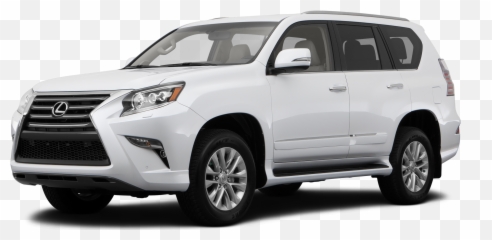 2013 Toyota Fj Cruiser Values U0026 Cars For Sale Kelley Blue Book - 2019 Lexus Gx 460 White png