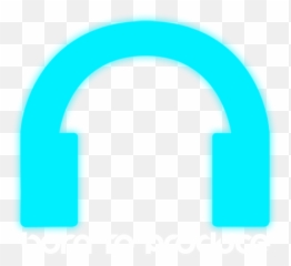 Born To Produce - Music Production Tutorials Learn The Arch Shaped png