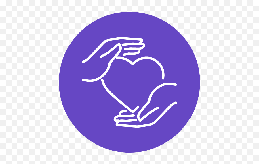 Gracious Hands Housing - Doctors For Ethiopia Logo Png,Single Mom Icon