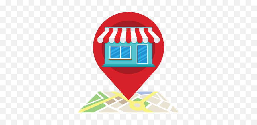 Best Local Seo Services For Growing Businesses Growth - Commerce Local Png,Hyperlocal Icon