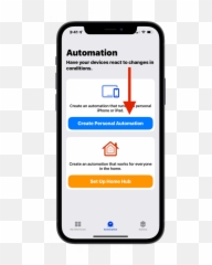 Schedule A Text Message Transparent PNG