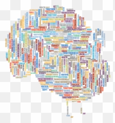 World Line Psychology Png Clipart - Creative Arts,Psychology Png