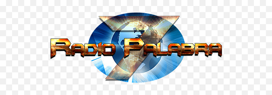 Radio Palabra 7 Free Internet Tunein - Language Png,Starcraft Icon