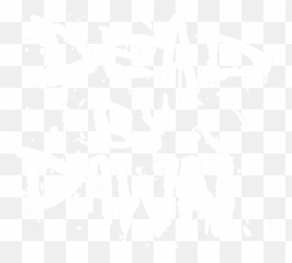 Welcome - Dead By Dawn Film Festival Png,Horror Transparent