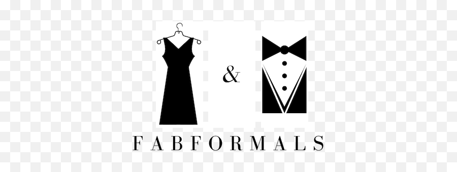 Order Fabformals Egift Cards - Basic Dress Png,Dress Code Icon