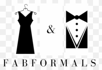 Order Fabformals Egift Cards - Basic Dress png