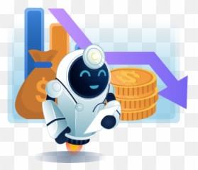 Cost Reduction Testresultsio - Get confidence in your Dish png