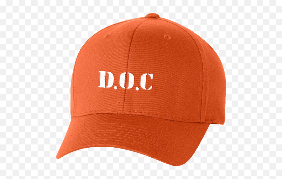 Doc Dad Hat Orange Shop The Idk Official Store - For Baseball Png,Baseball Coach Icon
