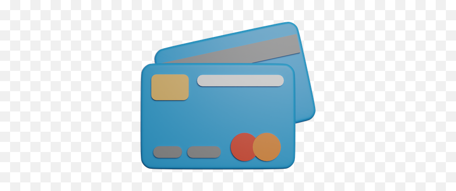 Credit Card Icon - Download In Doodle Style Horizontal Png,Credit Card Icon