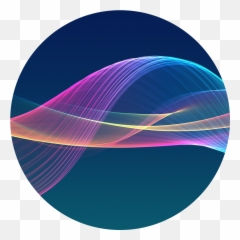The Journey To Developing Autonomous And Connected Vehicles - Dot png